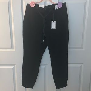 Judy Blue black jeans